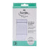Saphir Microfibre Cleaning Cloths