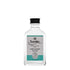 Saphir Deep Cleaner