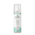 Saphir Pump Protector