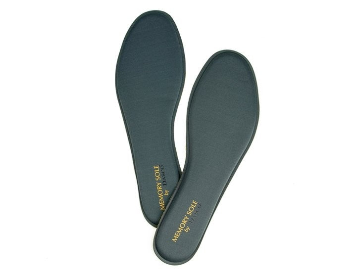 Dasco Memory Foam Insoles
