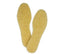 Dasco Lambswool Insoles