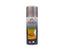 Dasco Suede & Nubuck Shampoo