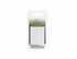 Dasco Suede Cleaning Block
