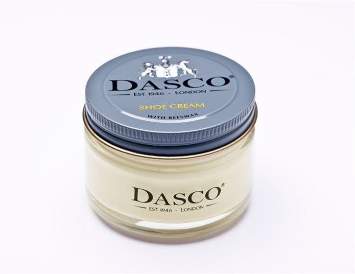 Dasco Jar Cream
