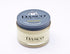 Dasco Jar Cream
