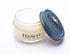 Dasco Jar Cream