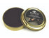 Dasco Traditional Wax Shoe Polish
