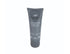 Dasco Leather Cream