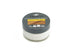 Dasco Delicate Leather Cream