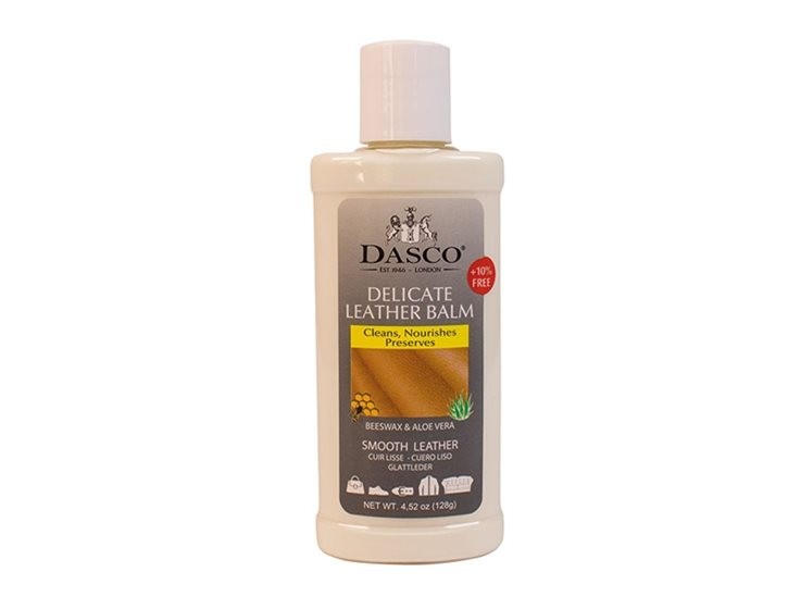 Dasco Delicate Leather Balm