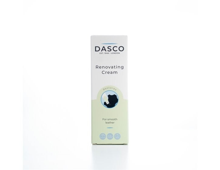 Dasco Renovating Cream
