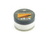Dasco Nappa Leather Conditioner