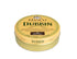 Dasco NEW Dubbin