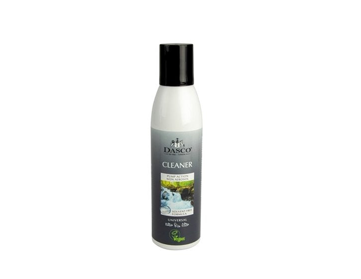 Dasco Pump Cleaner - Vegan Friendly