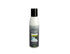 Dasco Pump Cleaner - Vegan Friendly
