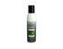 Dasco Pump Protector - Vegan Friendly