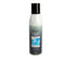 Dasco Odour Stop - Vegan Friendly