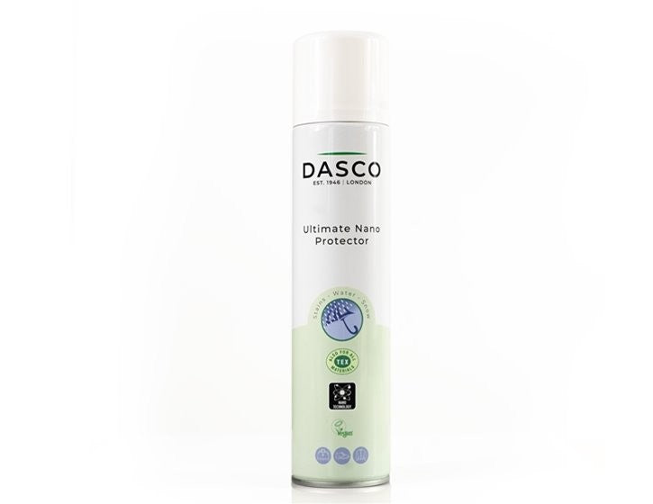 Dasco Ultimate Nano Protector