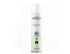 Dasco Ultimate Nano Protector