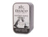 Dasco Instant Shine Sponge