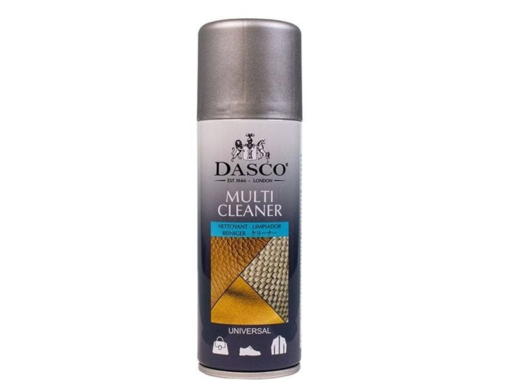 Dasco Multi Cleaner