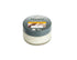 Dasco Metallic Gel