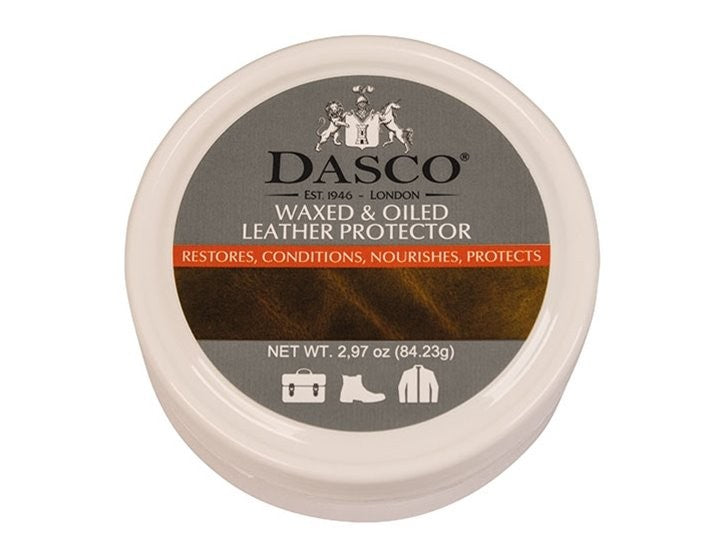 Dasco Protecting Paste