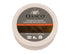 Dasco Protecting Paste