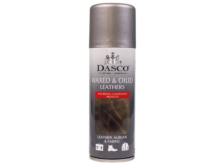 Dasco Rejuvenating Spray