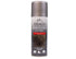 Dasco Rejuvenating Spray