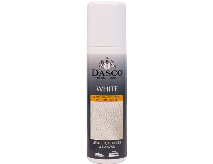 Dasco White