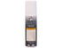 Dasco White