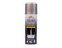Dasco Patent Gloss