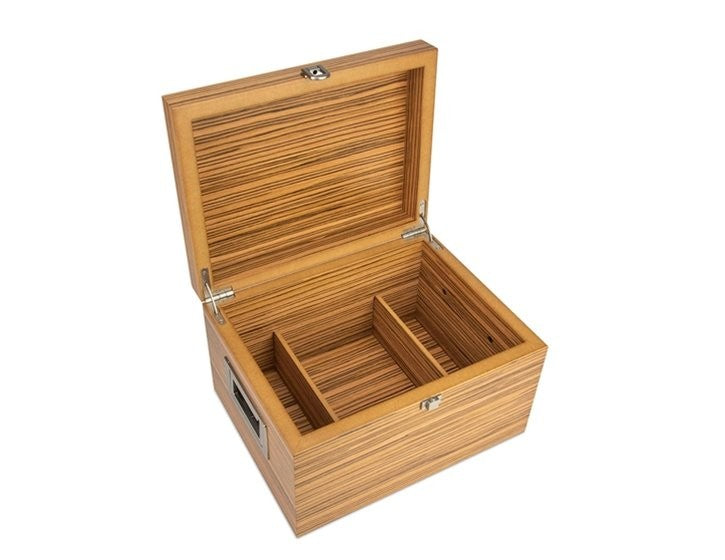 Dasco Contemporary Valet Box