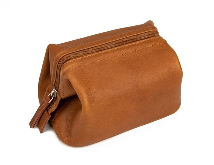 Dasco Leather Bag