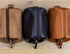 Dasco Leather Bag