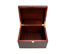 Dasco Traditional Valet Box