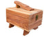 Dasco Cedar Valet Box