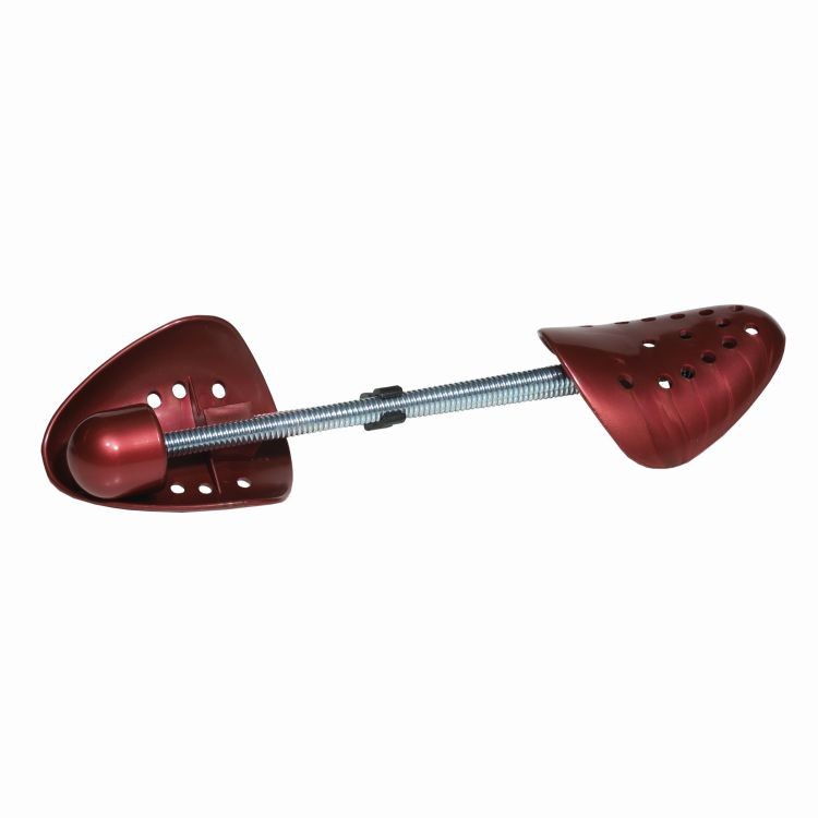 Tarrago Shoe Trees