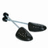 Tarrago Shoe Trees