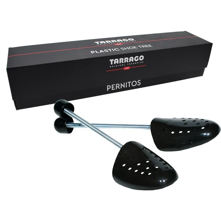 Tarrago Shoe Trees