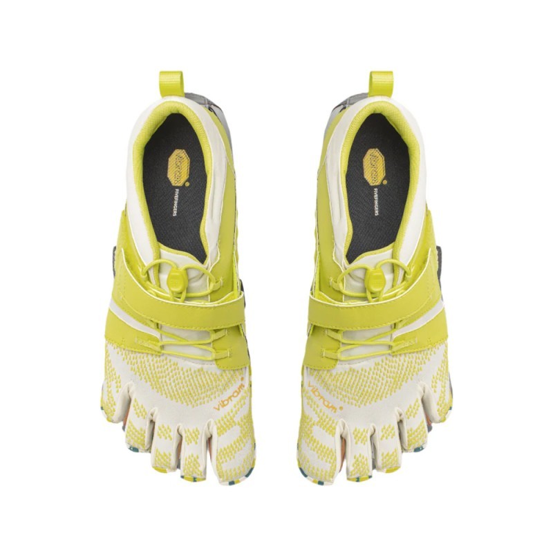 Vibram FiveFingers V-Train 2.0 Gents