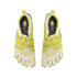 Vibram FiveFingers V-Train 2.0 Gents