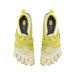 Vibram FiveFingers V-Train 2.0 Gents