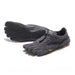 New Vibram FiveFingers KSO ECO Ladies Grey | Women's Sneakers | Euston Shoemakers London