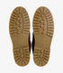Loake (ID 523) Brown Tan Waxy Leather