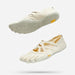 Vibram FiveFingers Alitza Loop Ladies minimalist barefoot shoe with XS Trek outsole