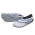FiveFingers EL-X Knit Ladies slip-on minimalist shoe by Vibram