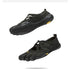 Vibram FiveFingers Alitza Loop Ladies minimalist barefoot shoe with XS Trek outsole