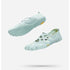 Vibram FiveFingers Alitza Loop Ladies minimalist barefoot shoe with XS Trek outsole